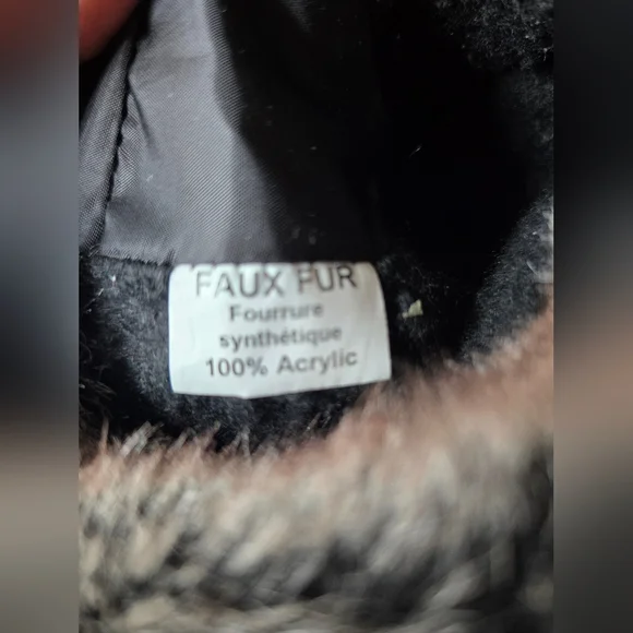 Santana Canada "Myrah" Winter Boots - Picture 10 of 16